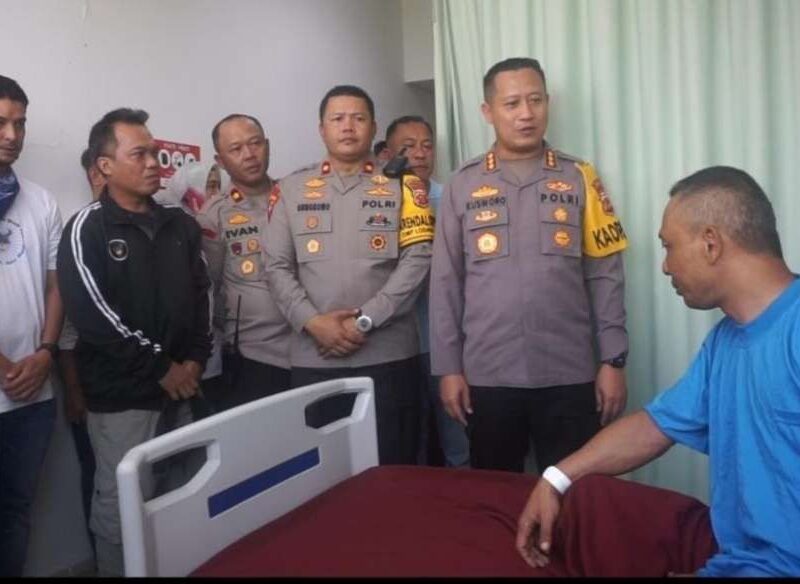 kusworo wibowo